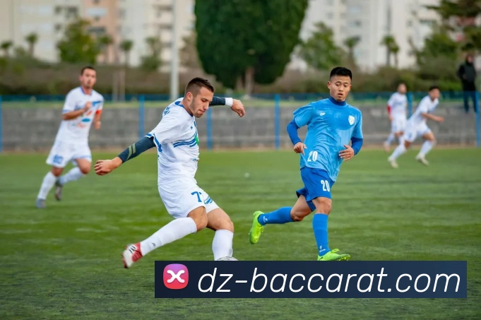 百家乐官网服务体系