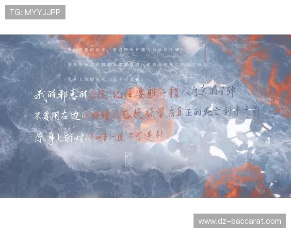 以对象身份陪你开启沉浸式双人游戏关系体验文案