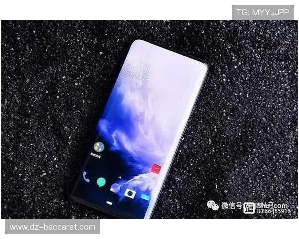 全能苹果手机畅玩游戏轻松应对挑战引领智能新时代