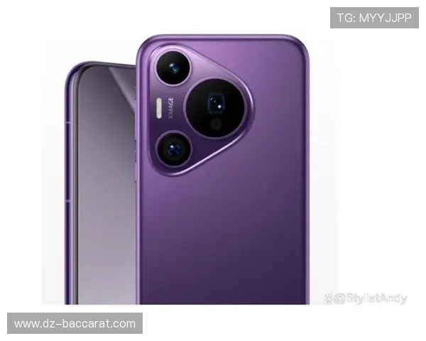 华为手机游戏性能强劲畅玩无阻不卡顿体验解密