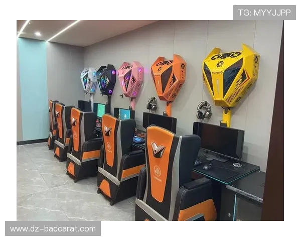 叫上好友一起开黑，畅玩不同游戏，尽享精彩对战时光！