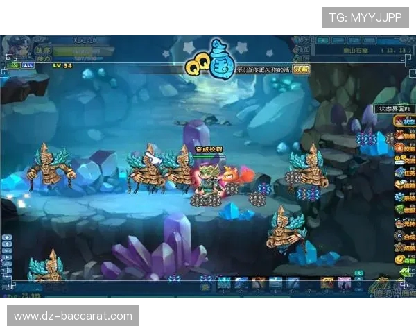 大奇游戏解说首次带领彤彤挑战全新冒险旅程引发热议