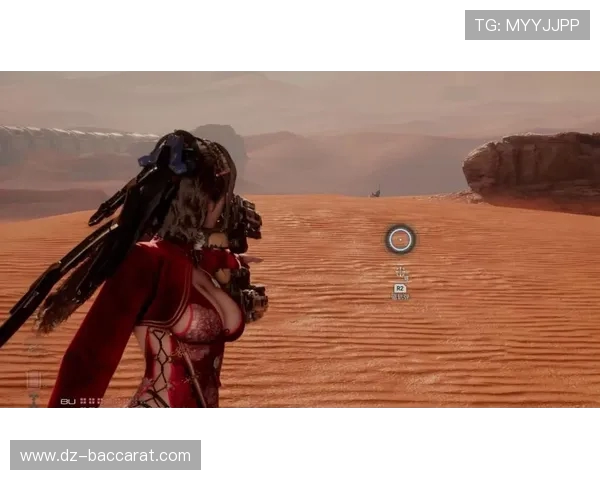 如何在剑星中安全退出游戏不丢失存档的详细操作方法