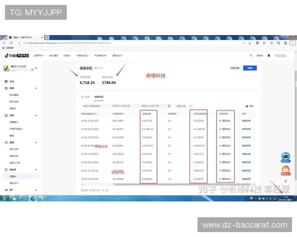 如何查看抖音小游戏后台收益分析工具及数据解析方法